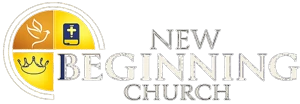 The New Beginning Church